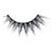 Beauty Lash 11 Sasha
