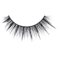 Faux Mink Lash Jade - Umělé řasy, HUDA BEAUTY
