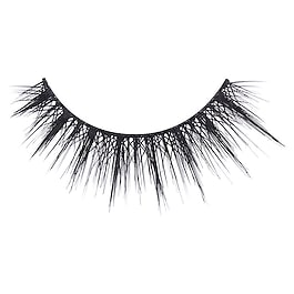 Faux Mink Lash