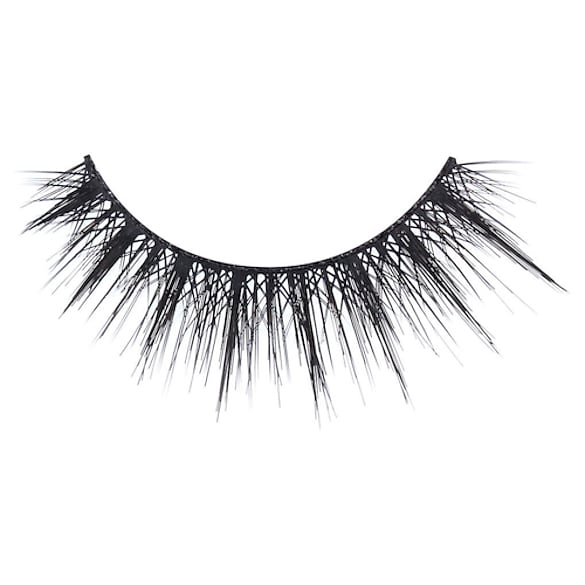 Faux Mink Lash, Huda Beauty