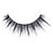 Beauty Lash 13 Jade