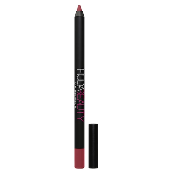 Lip Contour - Konturovací tužka na rty, HUDA BEAUTY