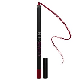 Lip Contour - Konturówka do ust