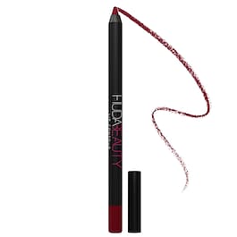 Lip Contour - Konturówka do ust image