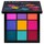 Obsessions Eyeshadow Palette