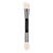 Bake & Blend Brush