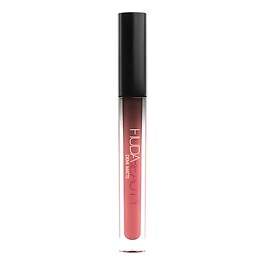 Demi Matte - Tekutá rtěnka