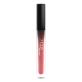 Demi Matte - Tekutá rtěnka image