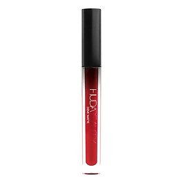 Demi Matte - Pomadka do ust