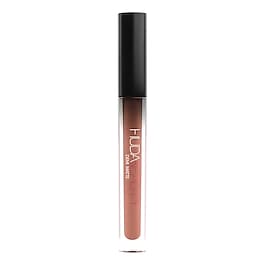 Demi Matte - Pomadka do ust image