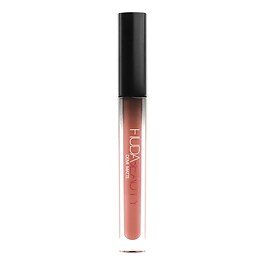 Demi Matte - Tekutá rtěnka
