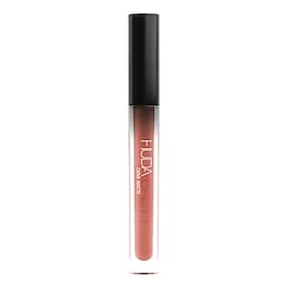 Demi Matte - Tekutá rtěnka image
