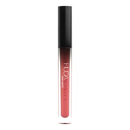 Demi Matte - Pomadka do ust