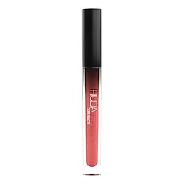 Demi Matte - Pomadka do ust image