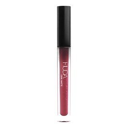Demi Matte - Tekutá rtěnka