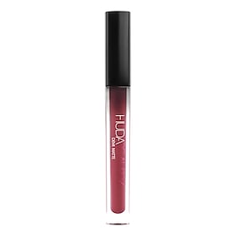 Demi Matte - Tekutá rtěnka image