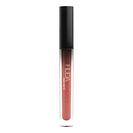 Demi Matte - Pomadka do ust