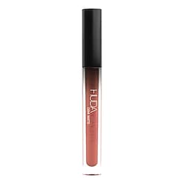 Demi Matte - Pomadka do ust image