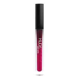 Demi Matte - Pomadka do ust image