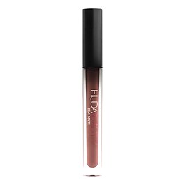 Demi Matte - Tekutá rtěnka