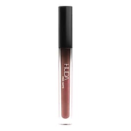 Demi Matte - Tekutá rtěnka image