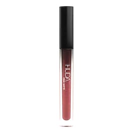Demi Matte - Tekutá rtěnka image
