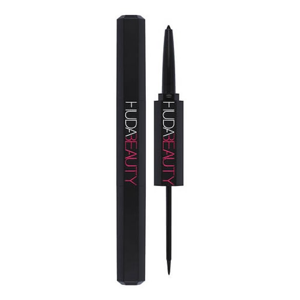 Life Liner - Tus de ochi rezistent la apa, Huda Beauty