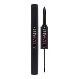 LIFE LINER DUO EYELINER image