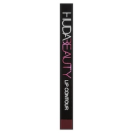 Lip Contour - Matita contorno labbra mat