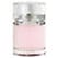 Vaporizador 75 ml