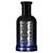 Eau de Toilette 100ml