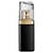 30 ml