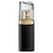 30 ml
