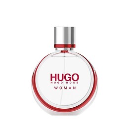 Hugo Woman - Parfémová voda