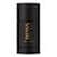 Déodorant Stick 75 ml