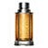Lotion Aprčs Rasage 100 ml