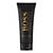 150 ml