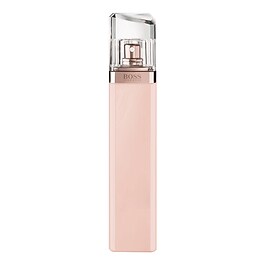 Ma Vie Intense - Eau De Parfume image