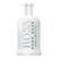 200 ml