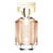 50 ml