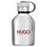 Eau de Toilette 75ml