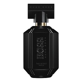 Boss The Scent for Her Parfum