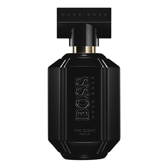Boss The Scent for Her Parfum, Hugo Boss