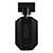 50 ml