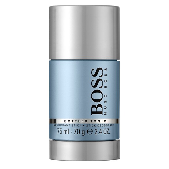 Boss Bottled - Deodorant stick, HUGO BOSS