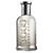 50 ml