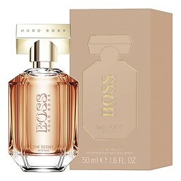 The Scent For Her Intense - Eau de Parfum