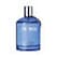 50 ml