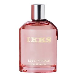 IKKS LITTLE WOMAN - Eau de Toilette