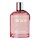 IKKS LITTLE WOMAN - Eau de Toilette
